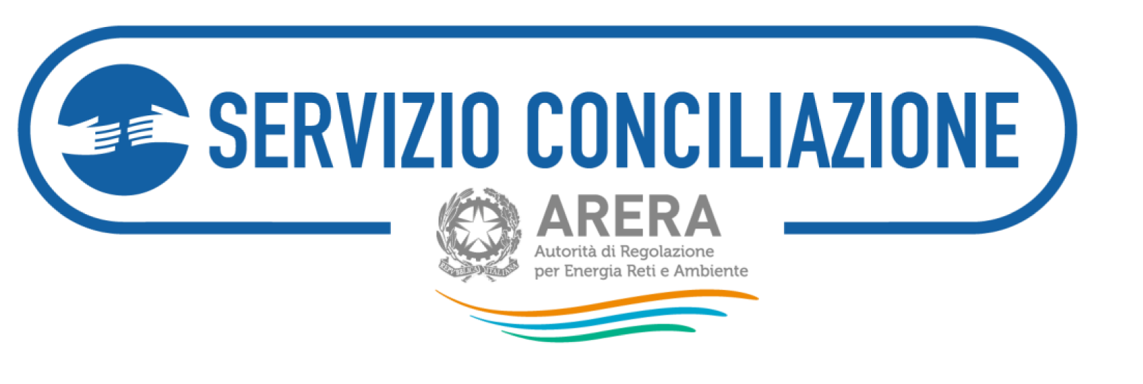 conciliazione