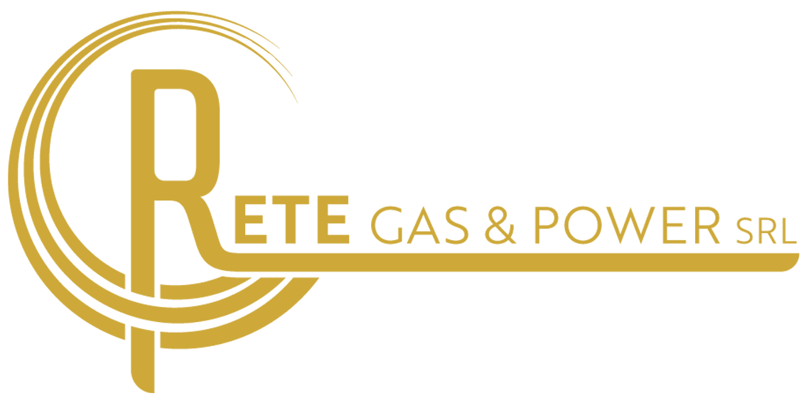 Rete Gas & Power