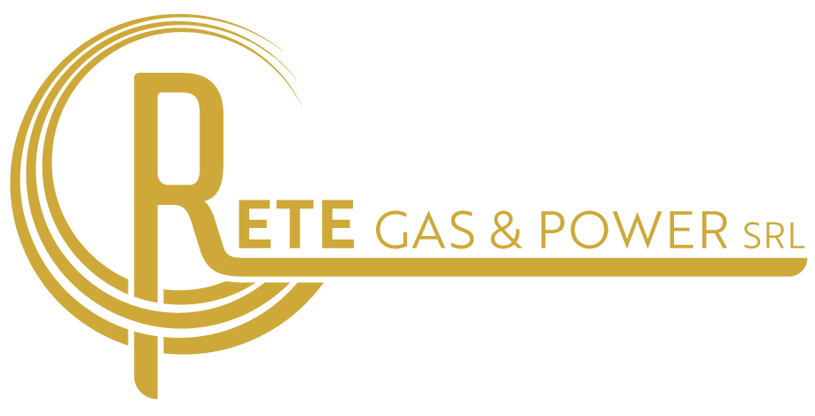 RETE POWER & GAS